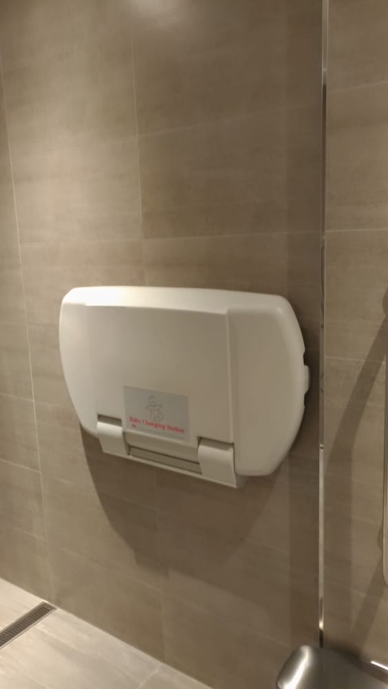 Cityinn Hotel Plus Fuxing N.Rd. Branch 57/78