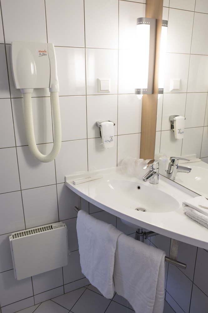 Ibis Kaunas Centre 27/76