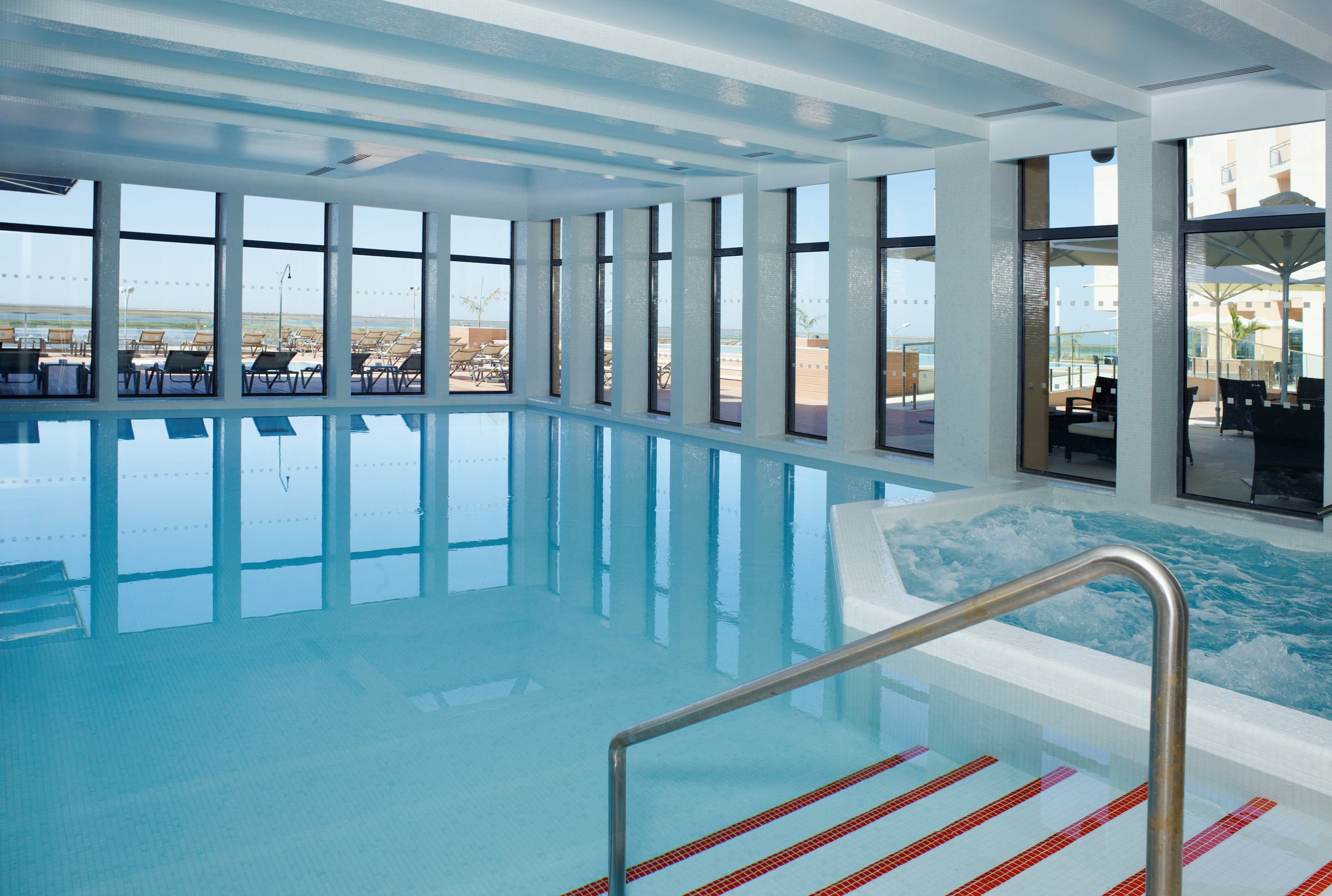 Real Marina Hotel & Spa 41/83