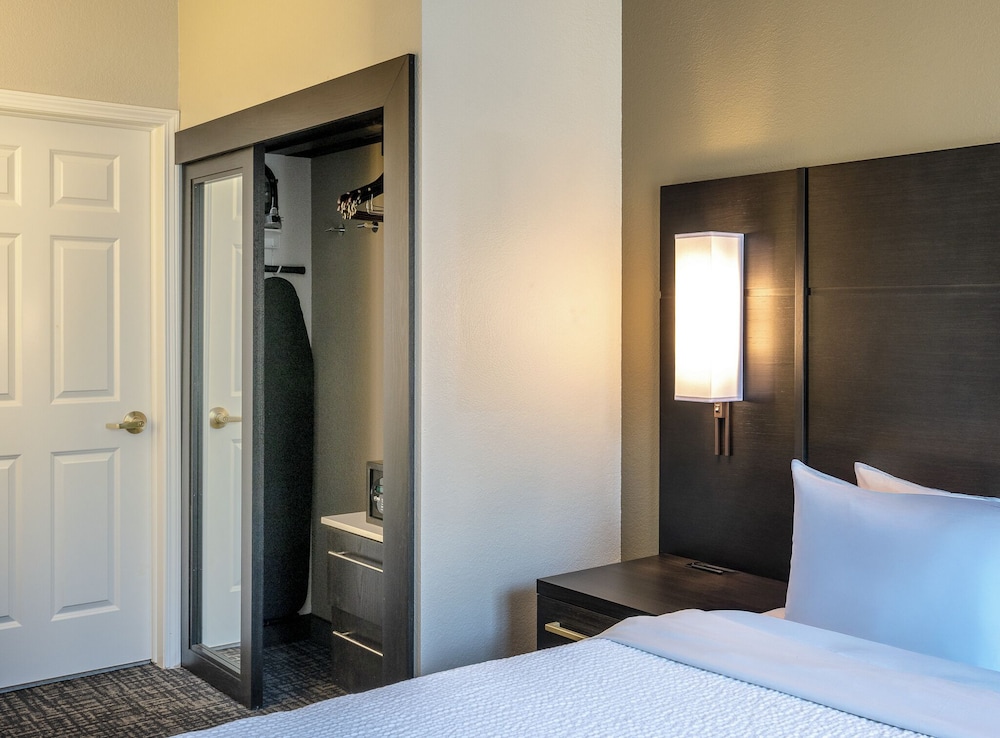 Residence Inn by Marriott Rochester Mayo Clinic Area 17/50