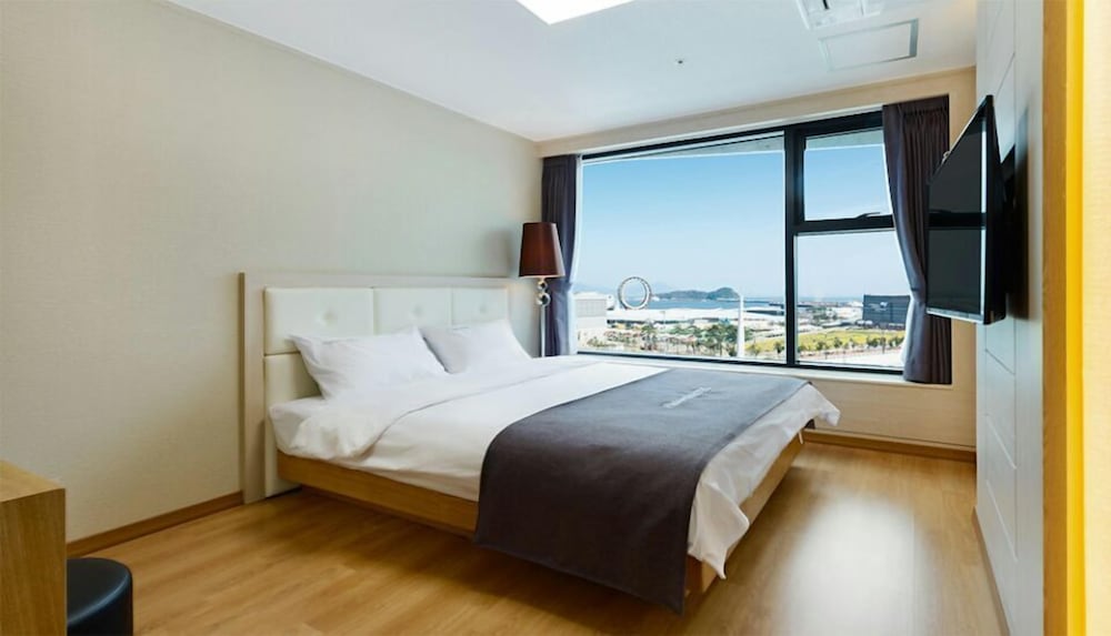 Paulownia Hostel & Guest House 14/50