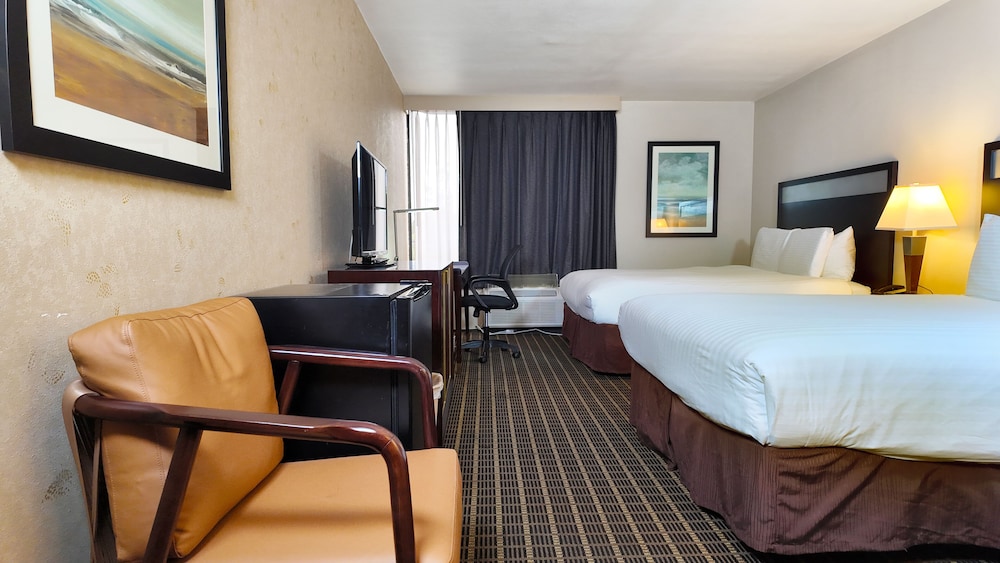 Alhambra Hotel 22/50