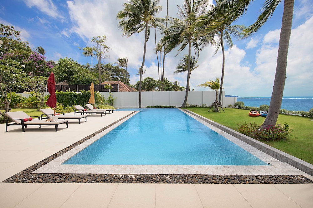 Villa Seanest Samui 45/50