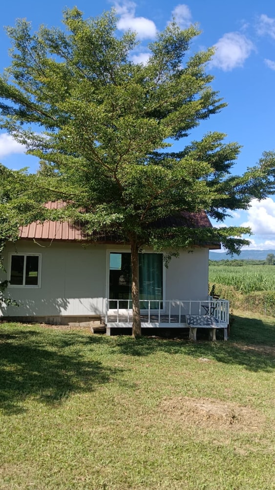 Les Collines Resort 31/41