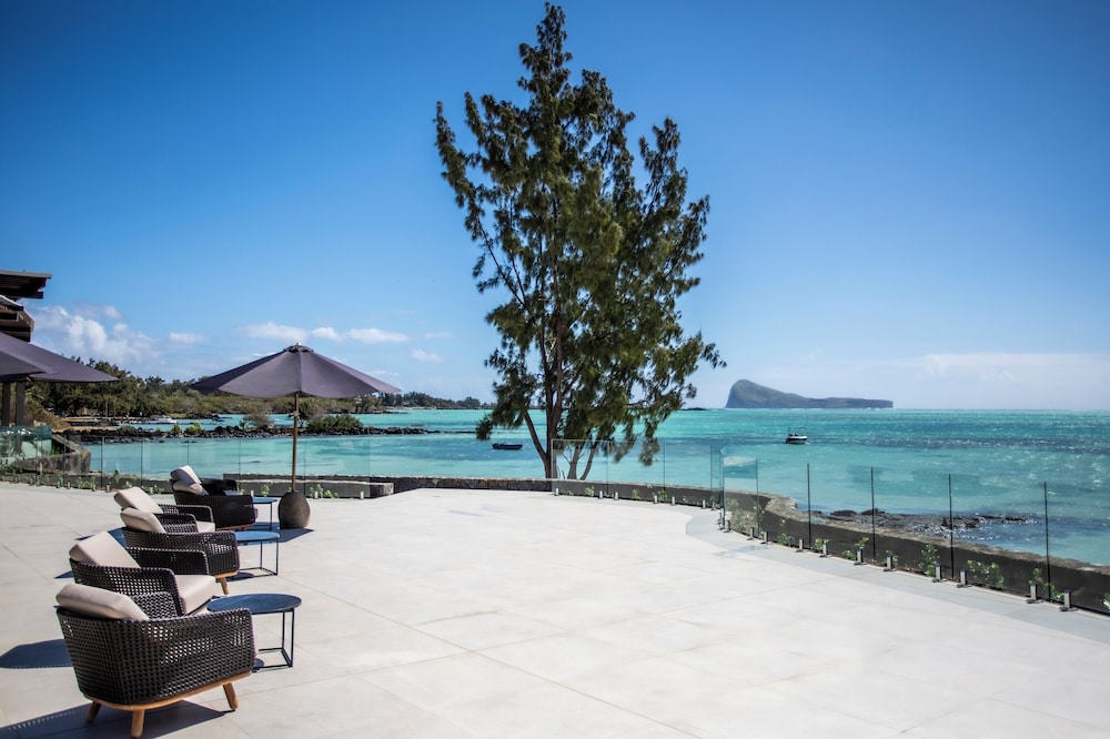Sea Diamond Boutique Hotel and Spa 65/70