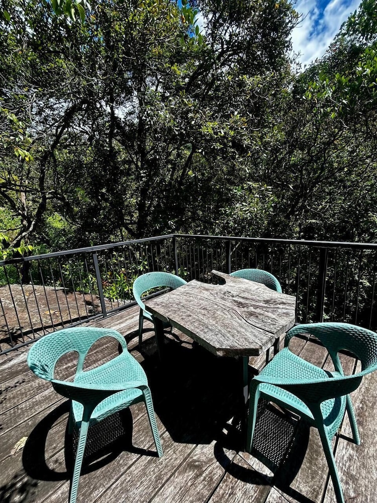 The Glenrock 22/37