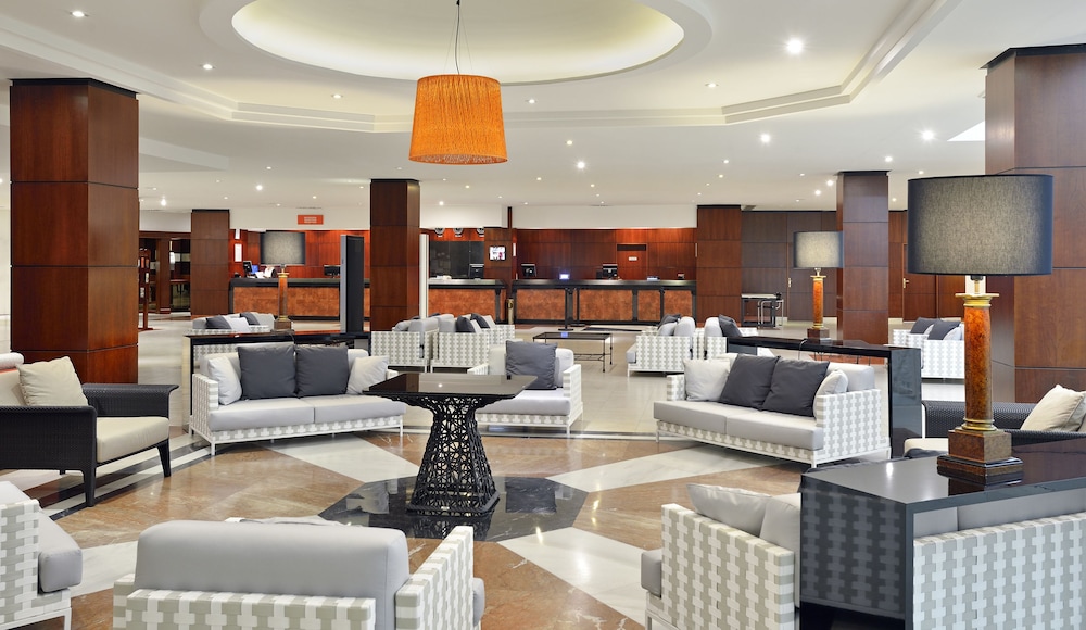 Sol Principe Hotel 57/76