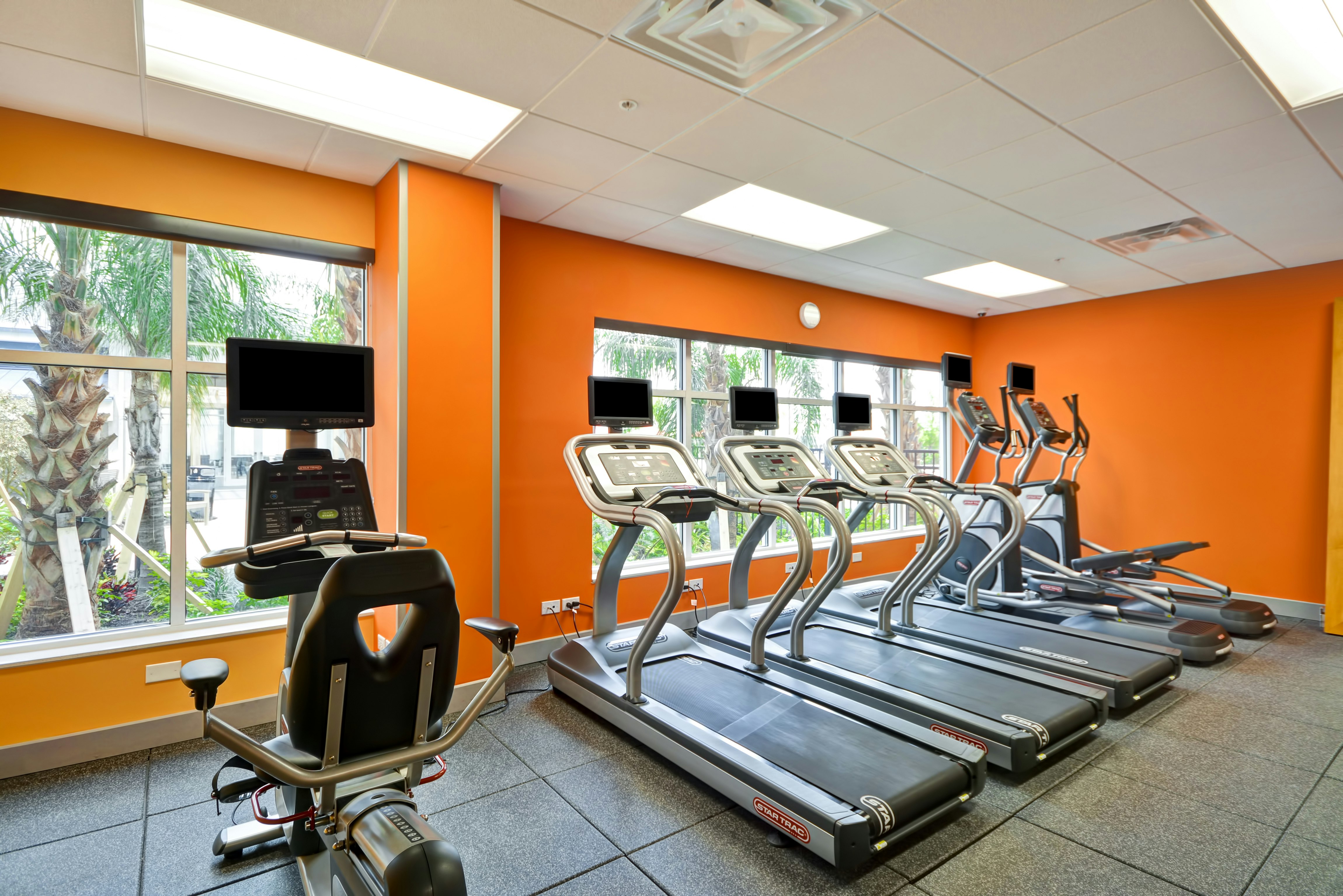 Homewood Suites by Hilton Orlando Theme Parks 21/55