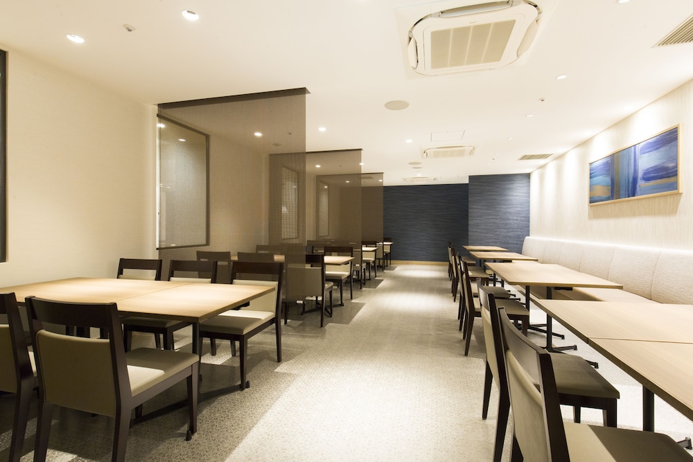 Station Hotel Kokura 51/71
