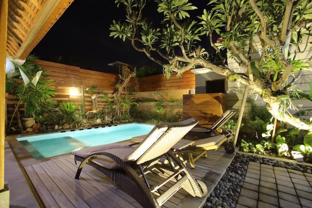Rai House Sanur 27/40