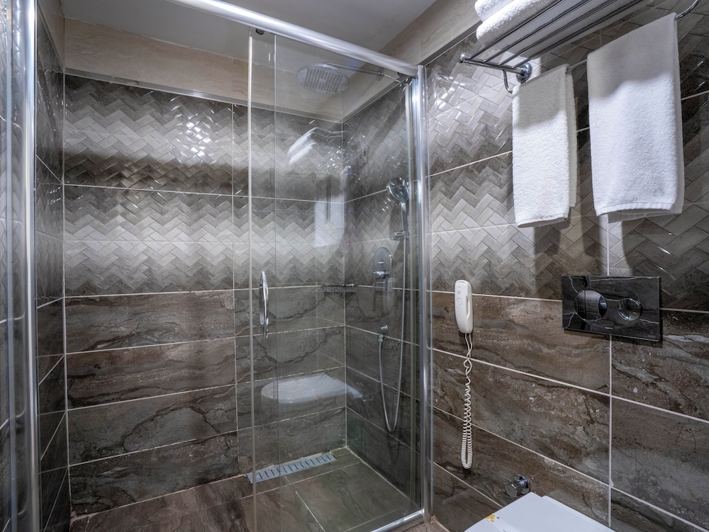 Actuel Life Hotel 43/46