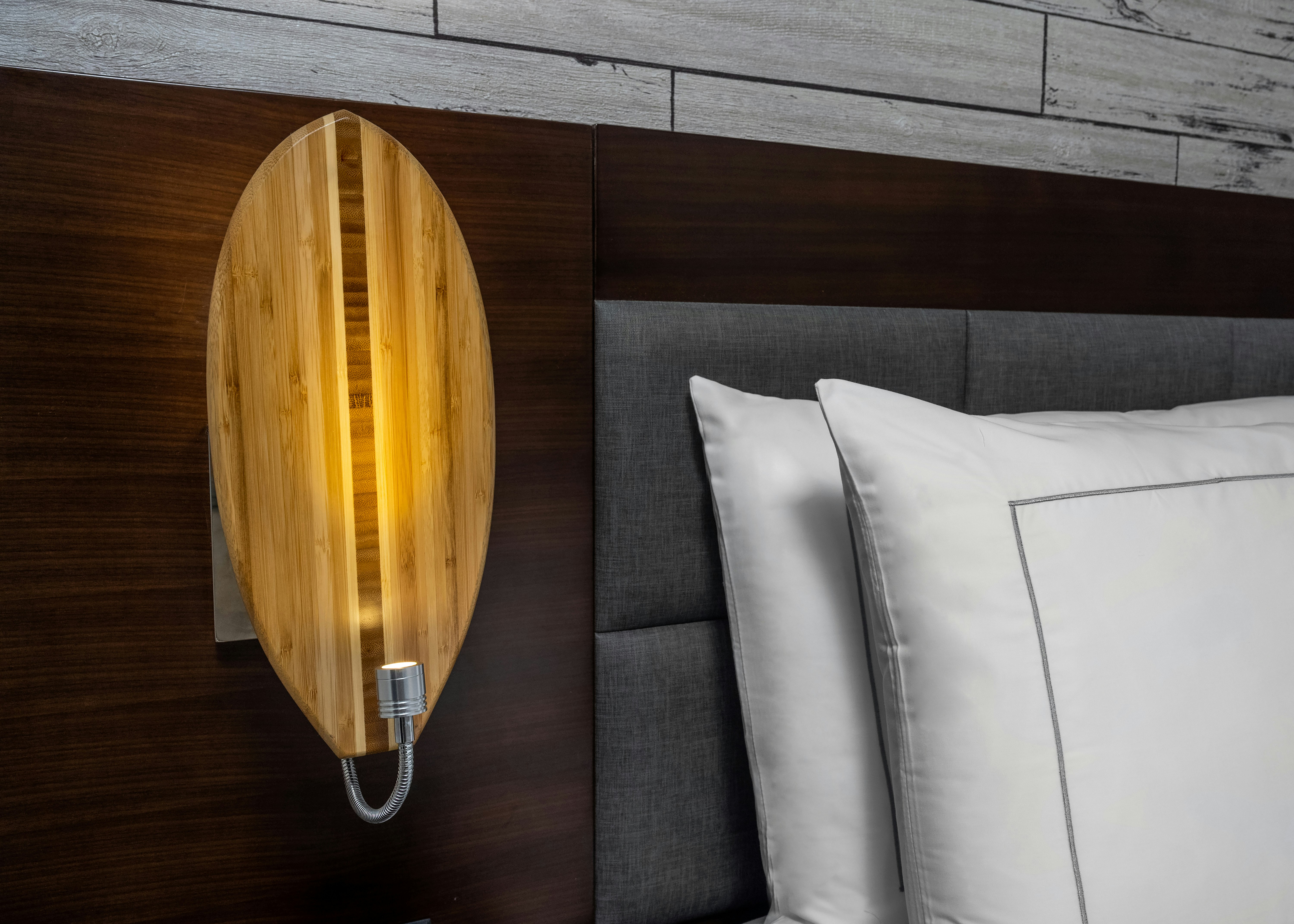 The Fin Hotel Tapestry Collection By Hilton 6/15