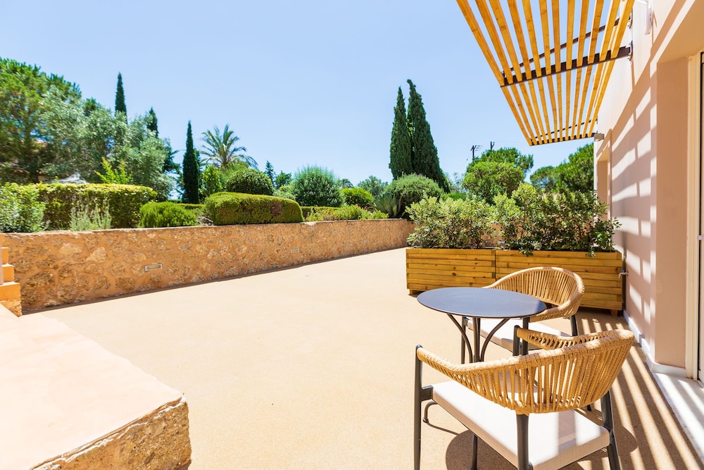 180 South Seaside Hotel Ermioni 45/62