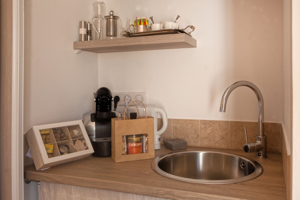 Casa Del Sole Chambre d hotes de Charme 12/50