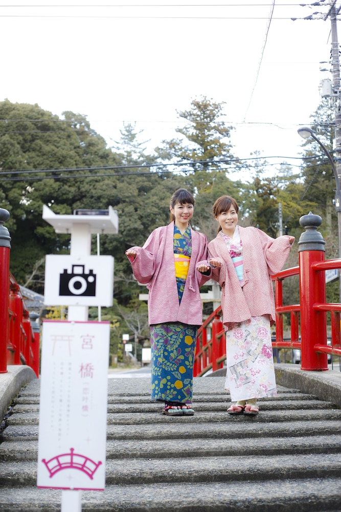 GYOKUSEN 65/73