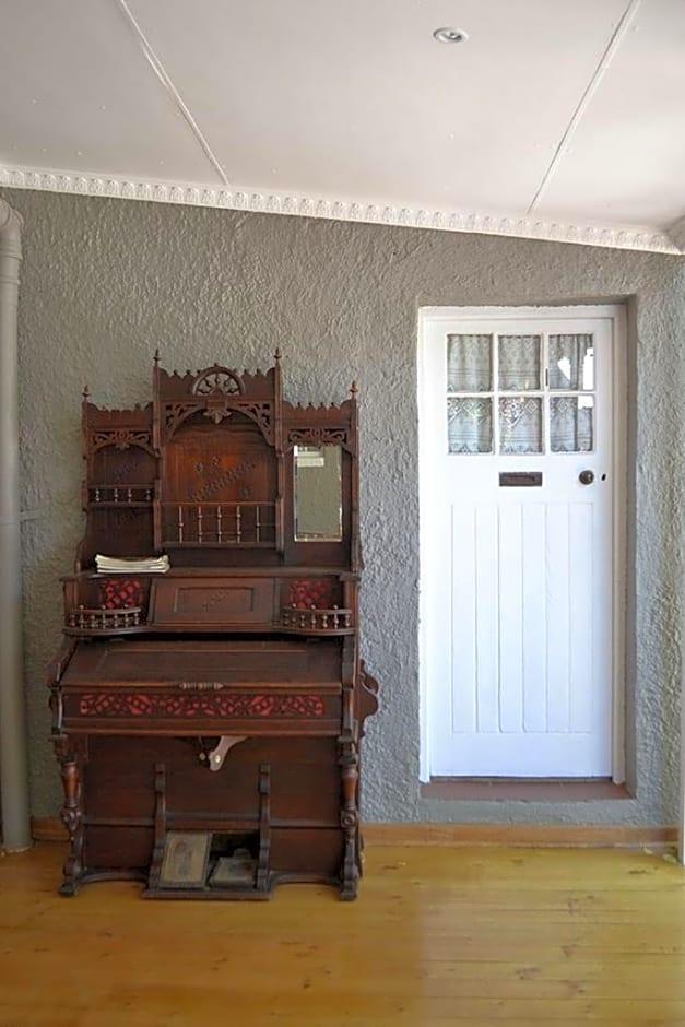 Hobbit Boutique Hotel 13/32