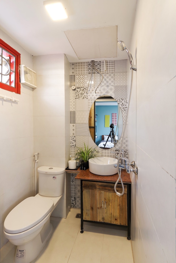 Little Anh House 32/33
