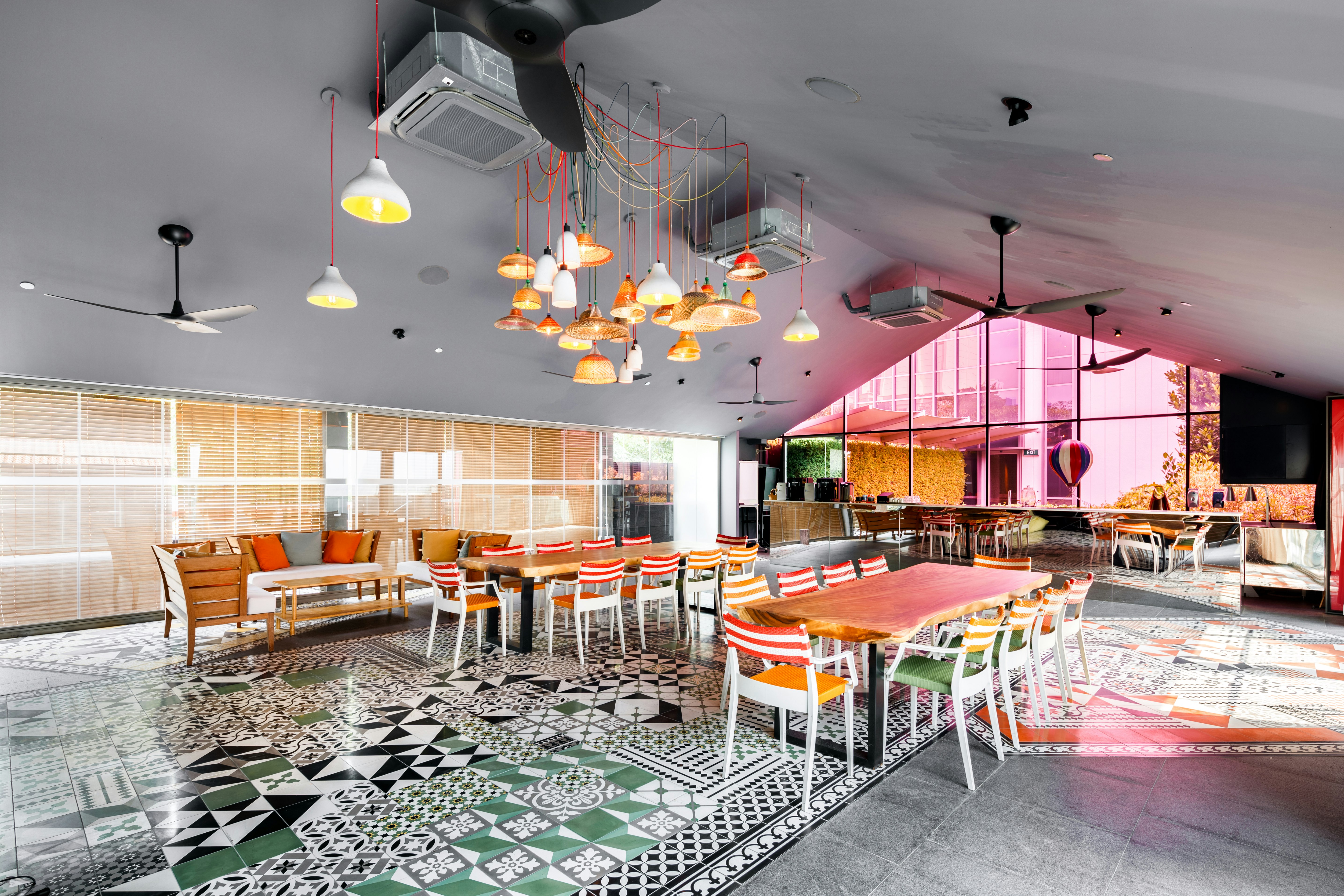 M Social Singapore 59/81