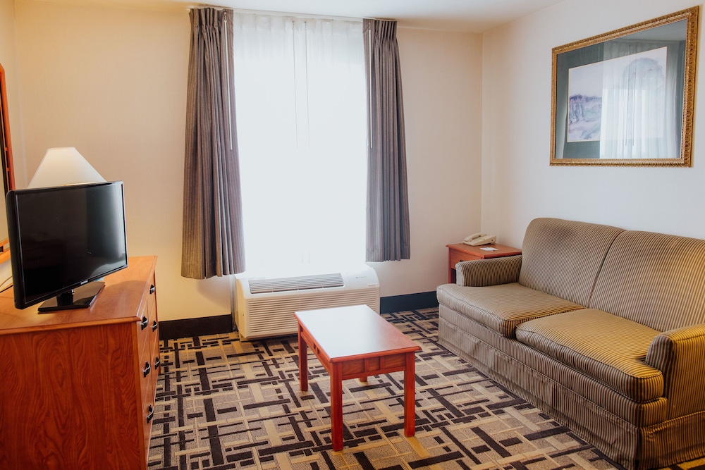 Hampton Inn By Hilton Torreon-Airport Galerias 28/42