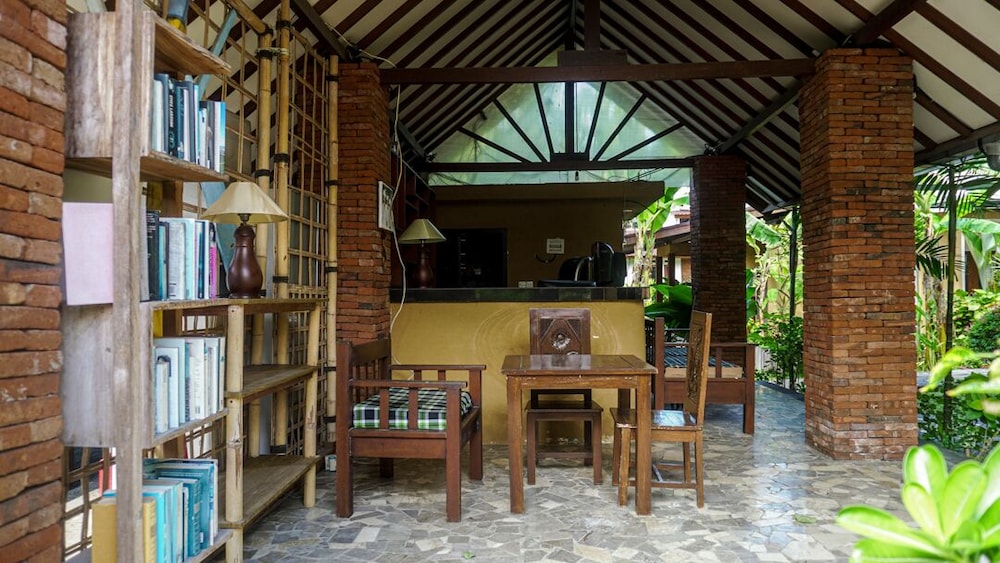 The Janan Villa 7/65