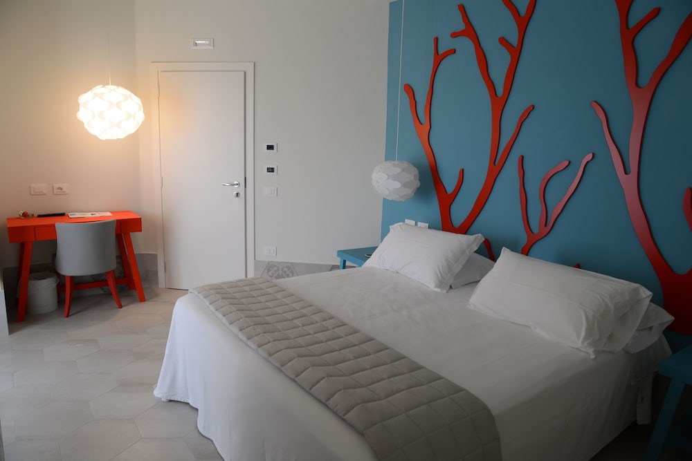 Baia Del Sole Resort 31/74