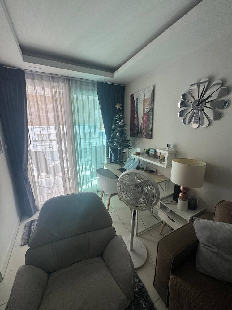 Laguna Bay 2 By Pattaya Sunny Rentals 29/50