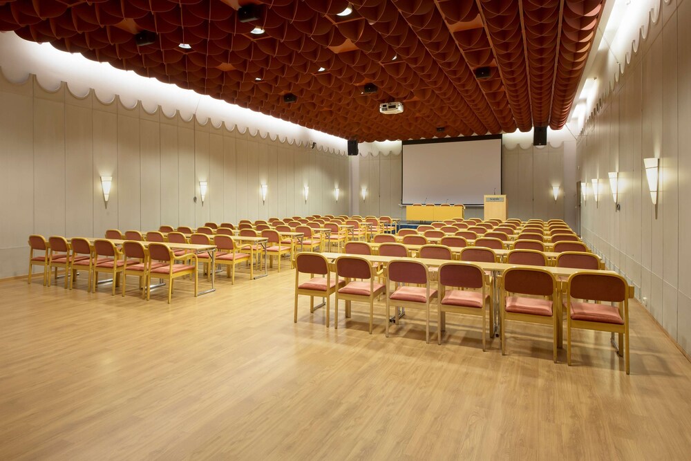 Scandic City Fredrikstad 66/73