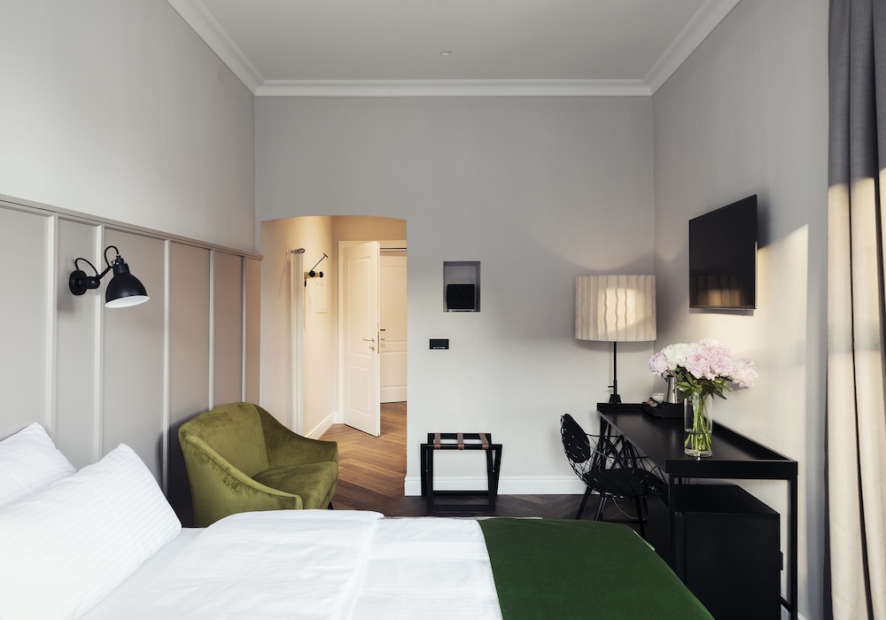 Kollmann Rooms&Apartments 21/58