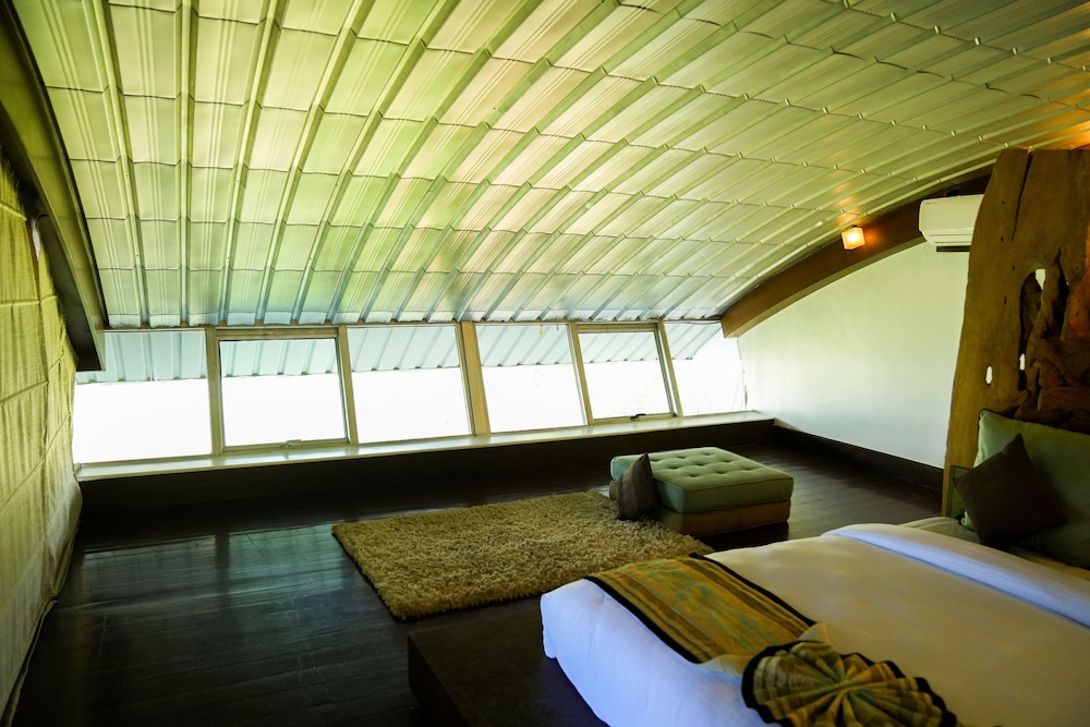 The Beach House Goa 26/50