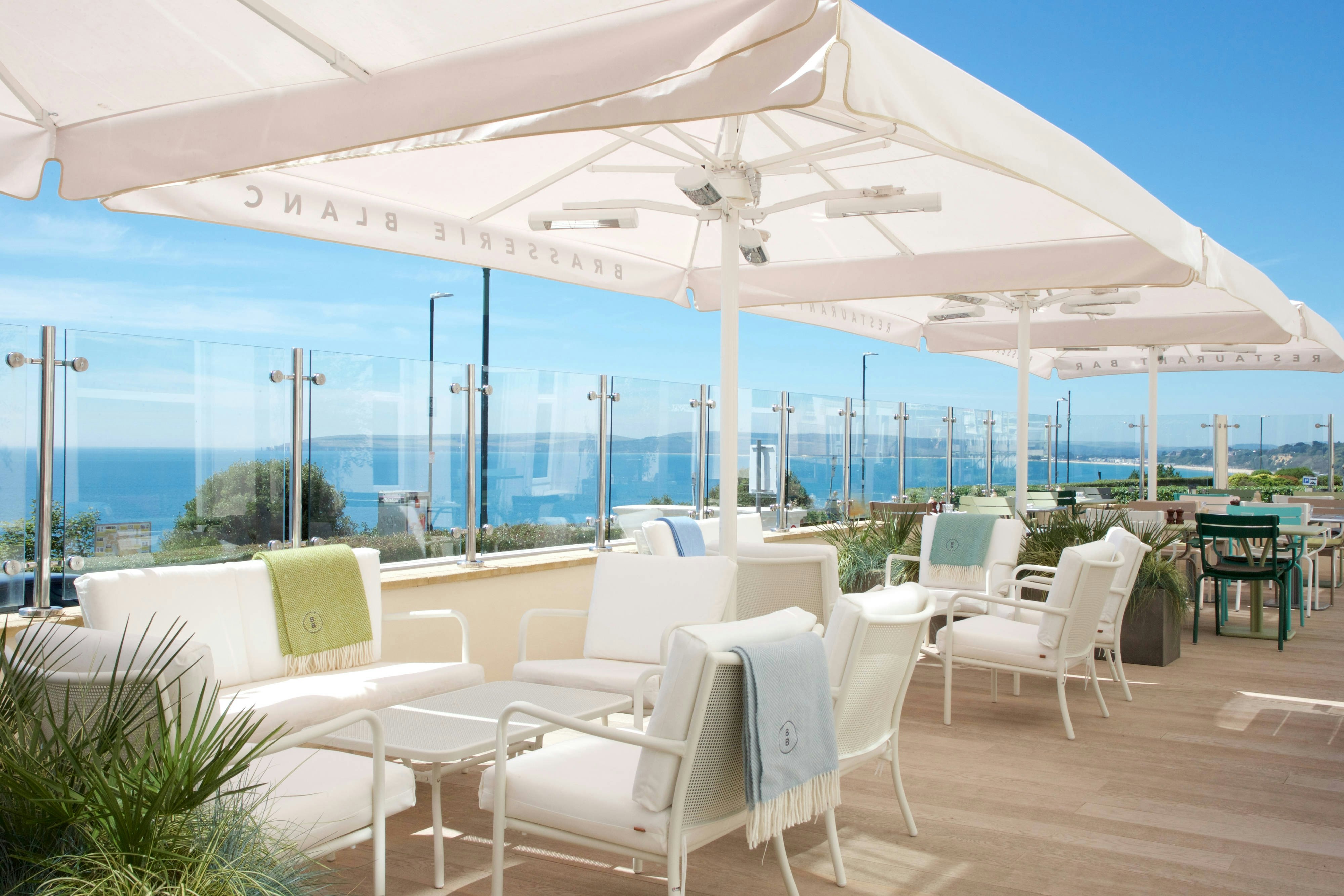Marriott Highcliff 33/47