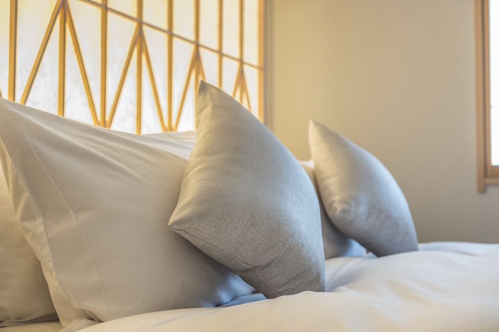 Tomoya Residence Hotel Kyoto Nijo Takakura 33/65