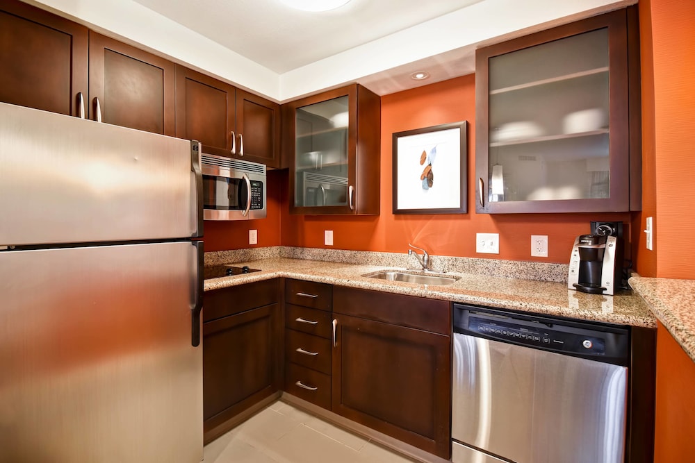 Residence Inn Stillwater 2/42