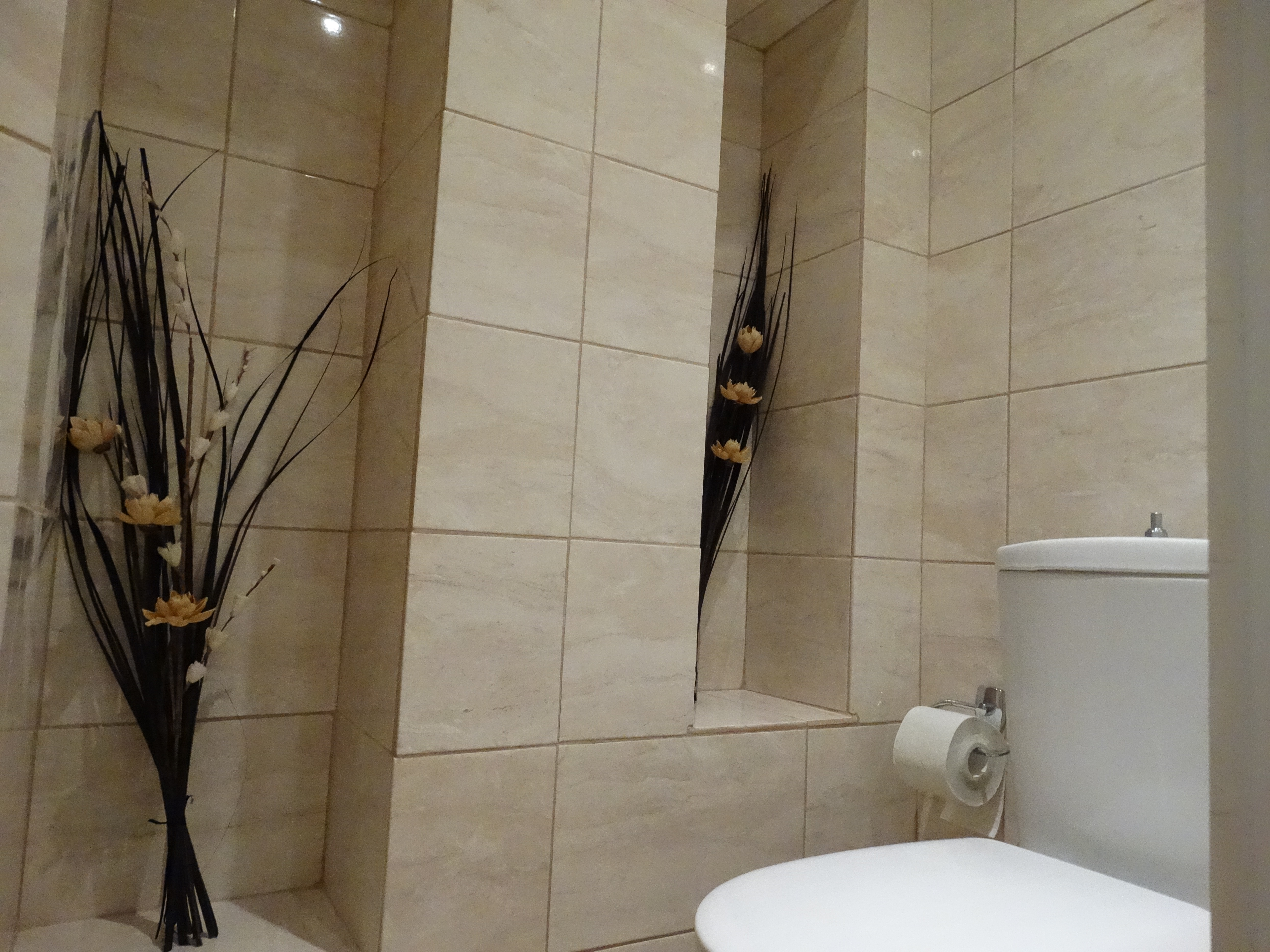 Makis Louvlis Luxury Apartments 57/58