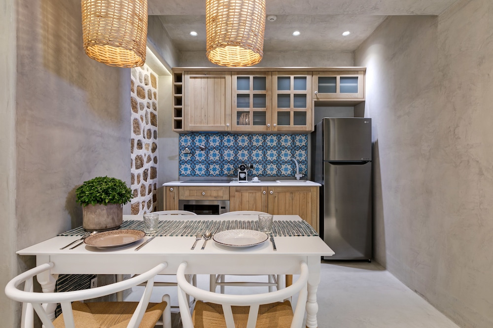 Estia Boutique Apartments 29/50