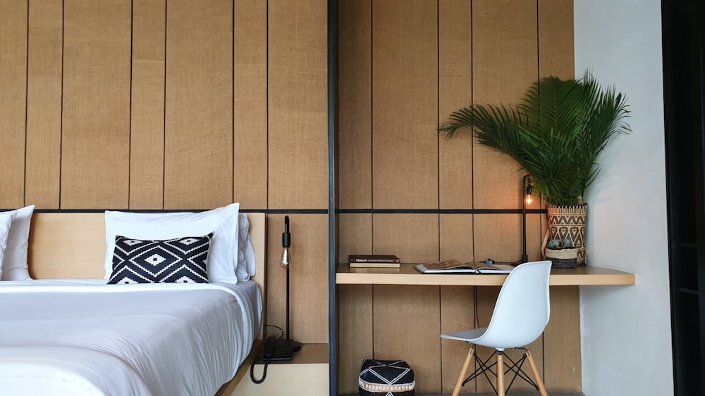 Origin Ubud 29/80