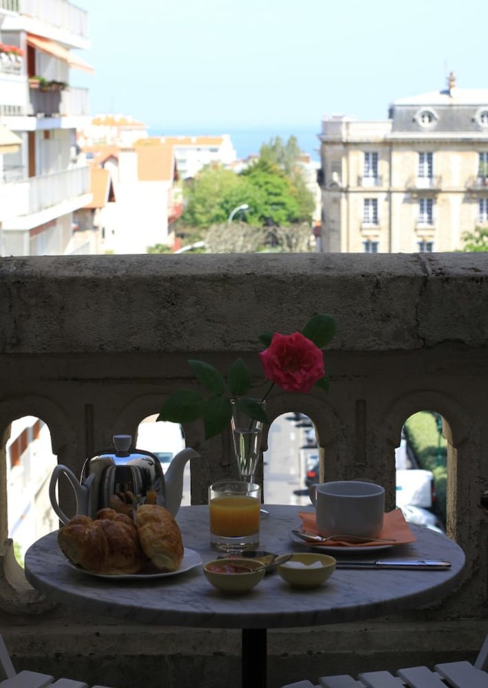 Hotel Maitagaria 4/55