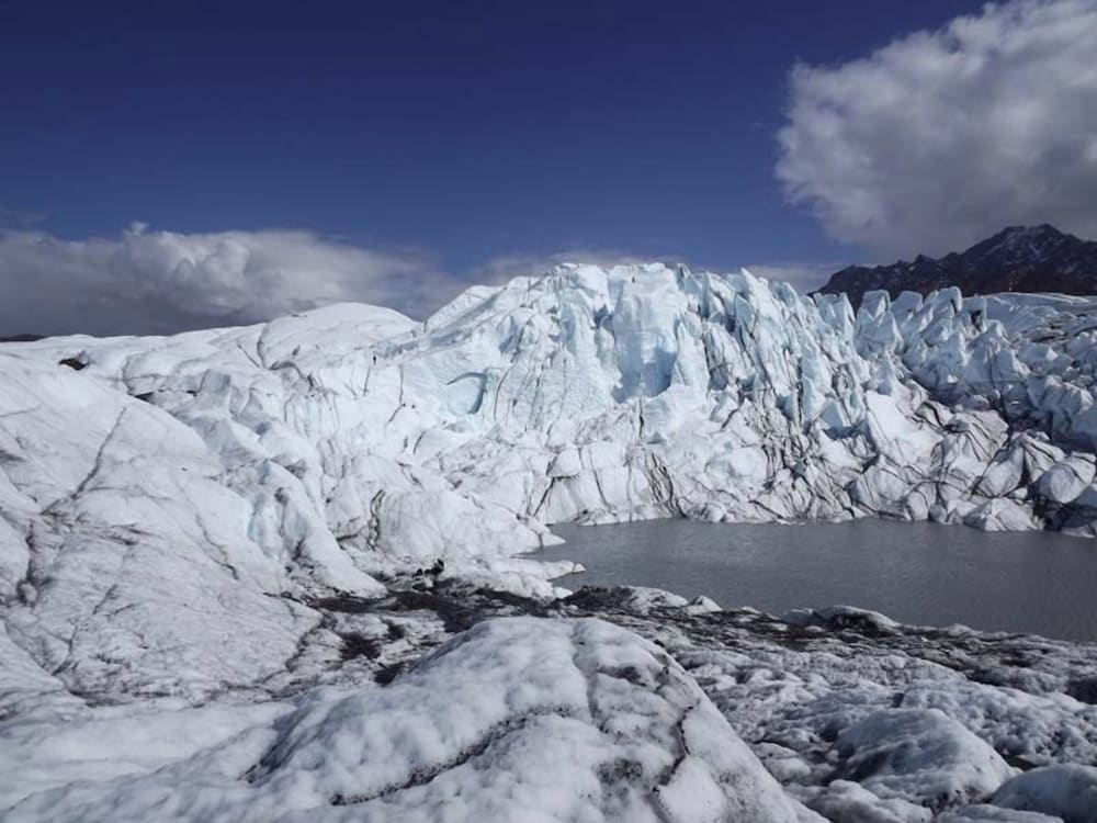 Alaska Adventure Unlimited Chalets 29/42