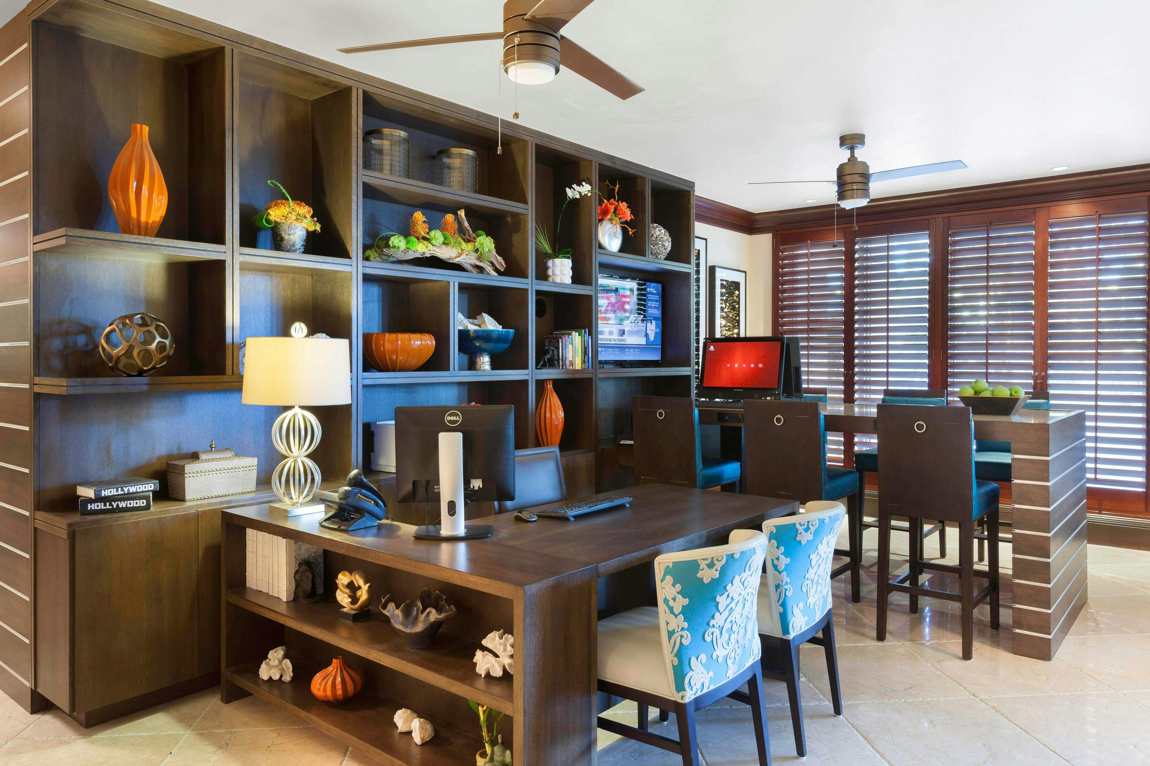 Hollywood Beach Marriott 18/23