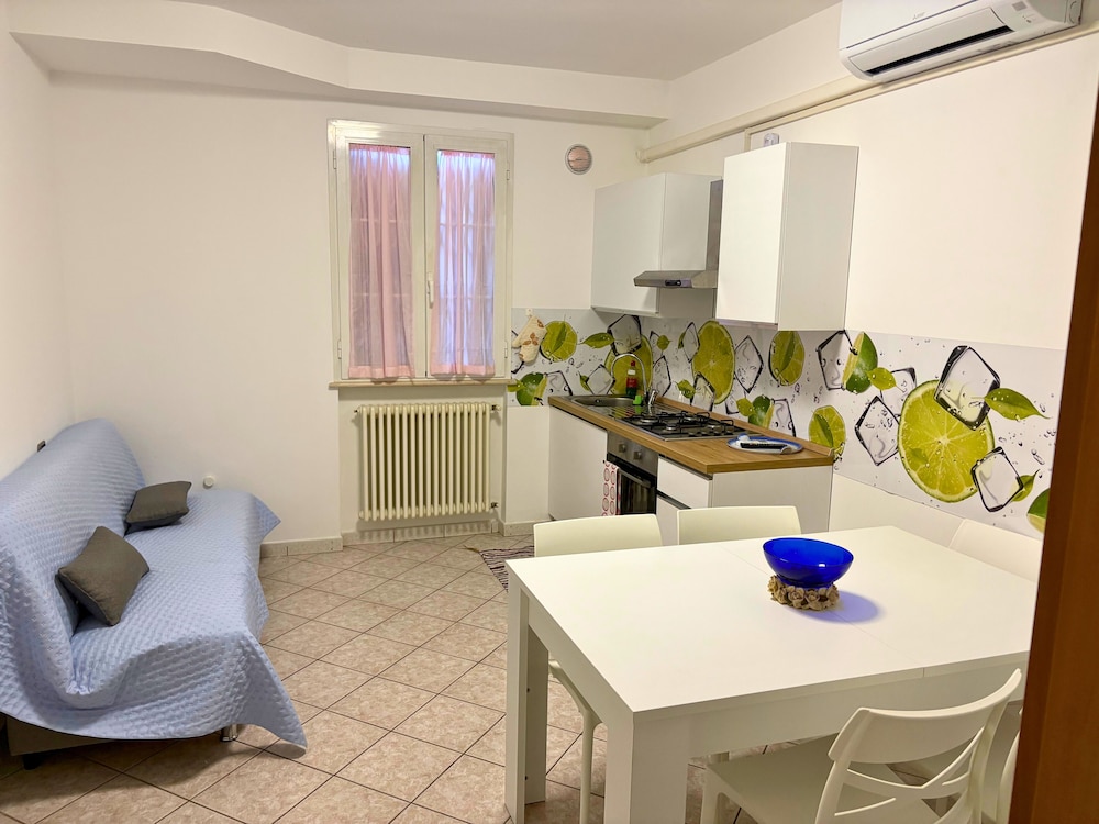 Hotel Wega 29/50