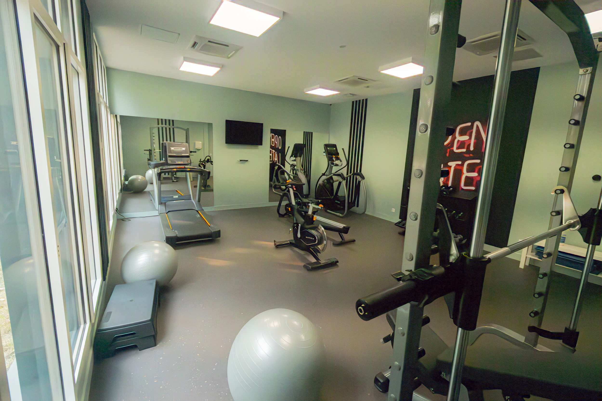 Nemea Appart’Hotel La Boetie Pessac 33/57