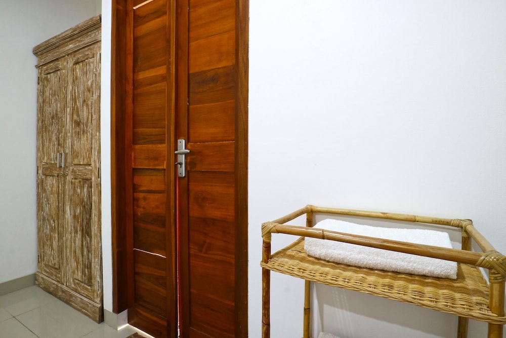 Pererenan Nengah Guesthouse 36/72