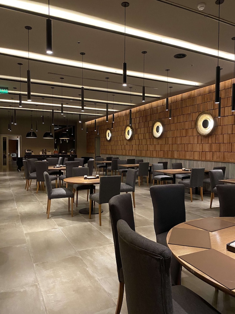 Alejandro I Hotel 54/68