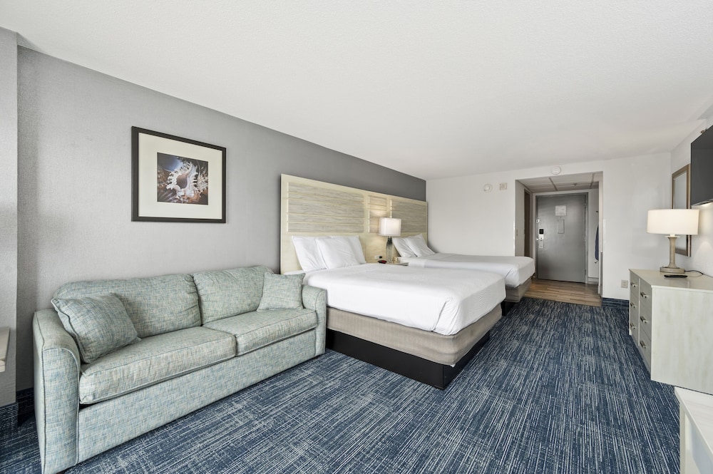 Hotel Monte Carlo 28/64