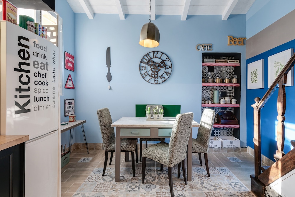 Rome As You Feel - Torre Design Apt. 12/23
