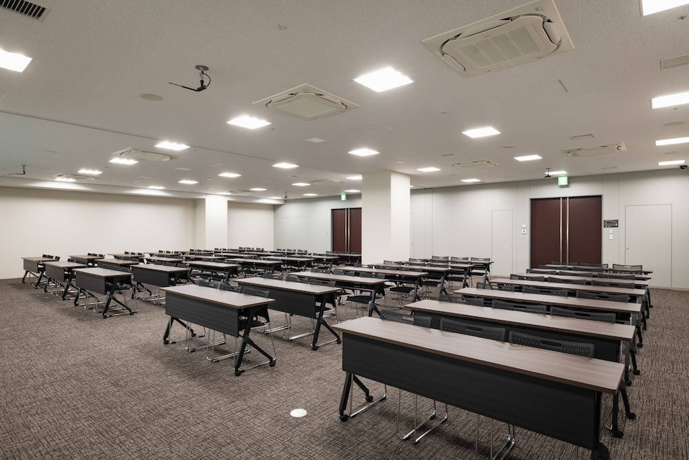 Villa Fontiaine Grando Tokyo Ariake 32/43