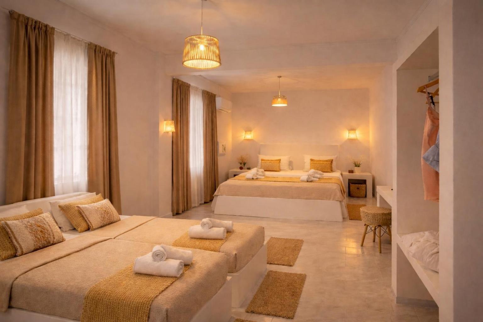 Noeme Santorini 22/57
