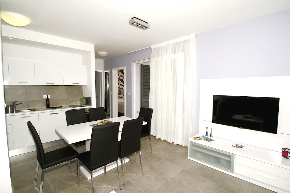 Villa Lavanda Deluxe 36/50