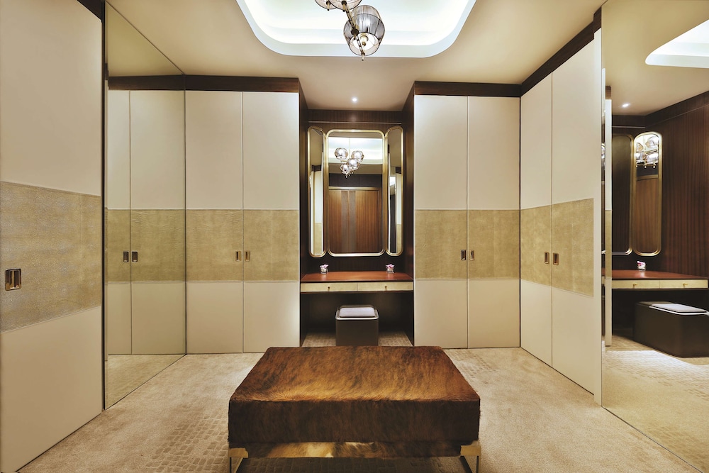 Alrayyan Hotel Doha Curio Collection By Hilton 17/74