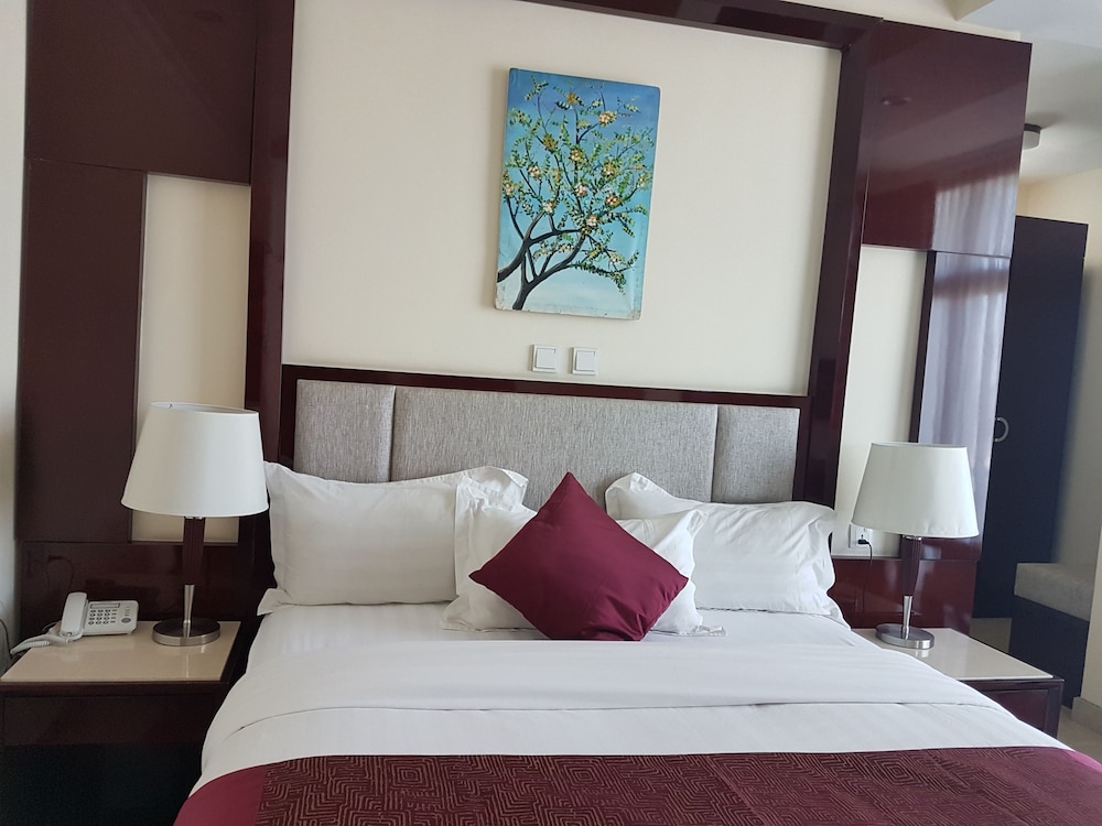 Zmama Hotel 19/50