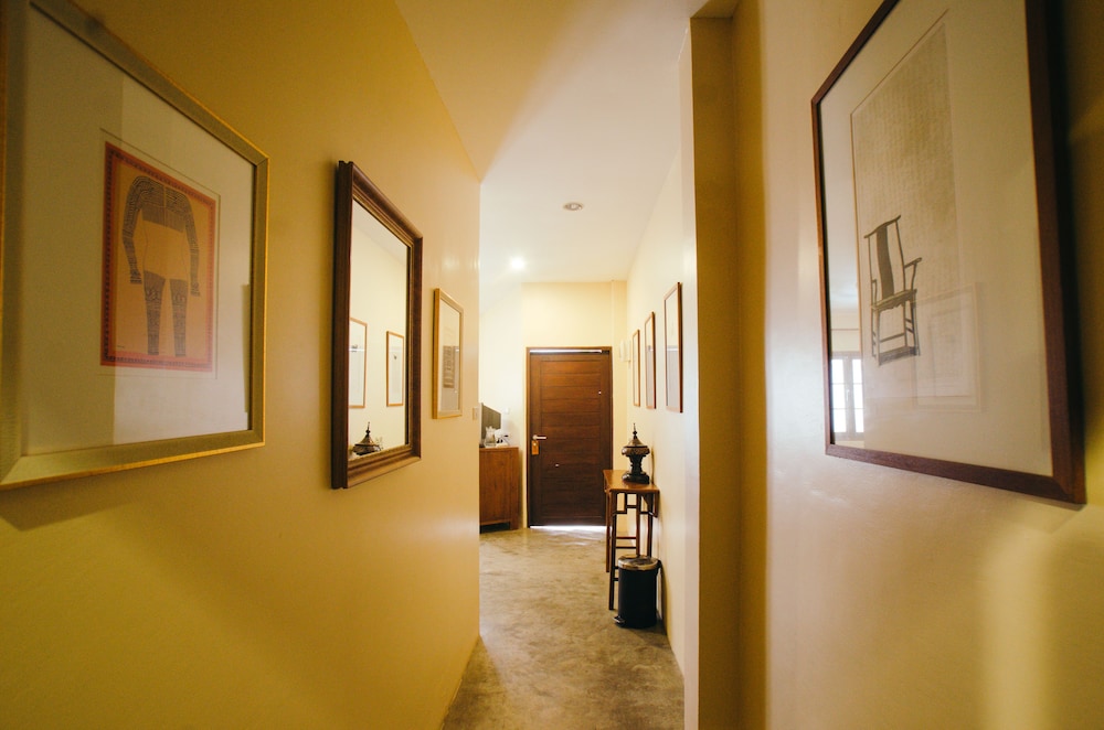 LILU HOTEL PAI 41/58